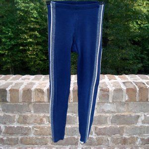 Gildamarx Activewear Pants